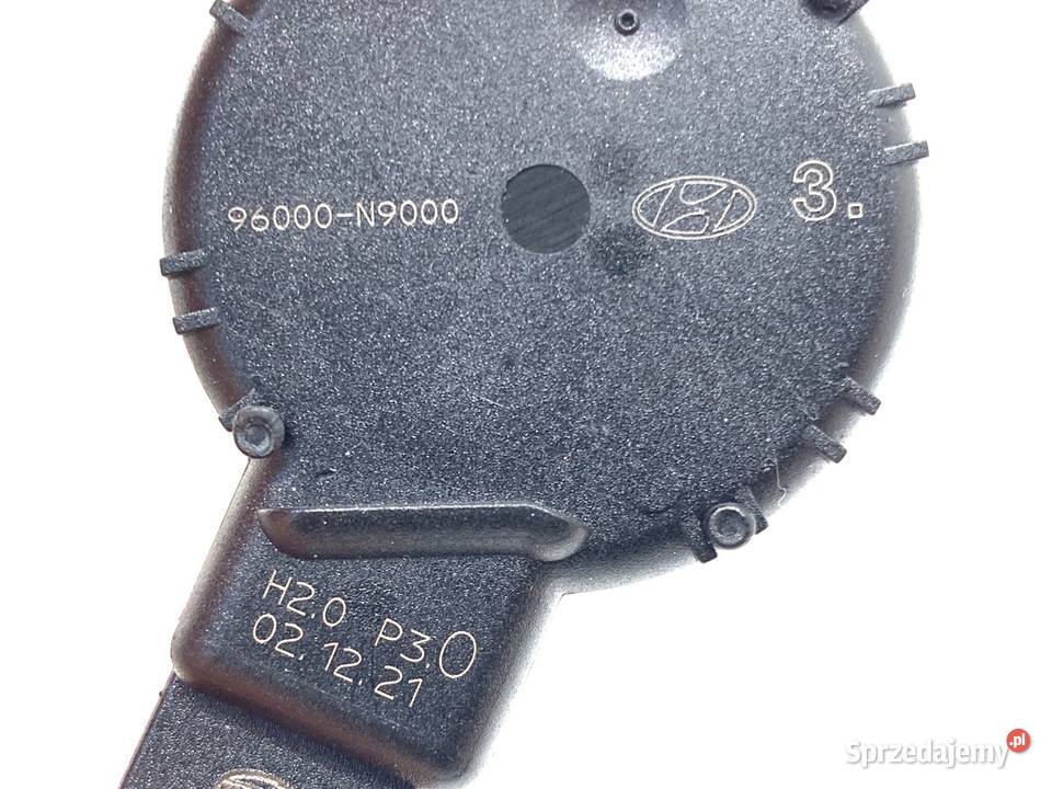 CZUJNIK DESZCZU HYUNDAI TUCSON 96000N9000