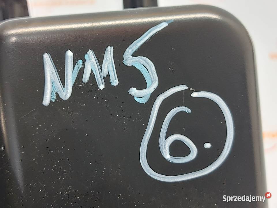 JEEP CHEROKEE V KL 15r AIRBAG pasażera osobowe sprzedam