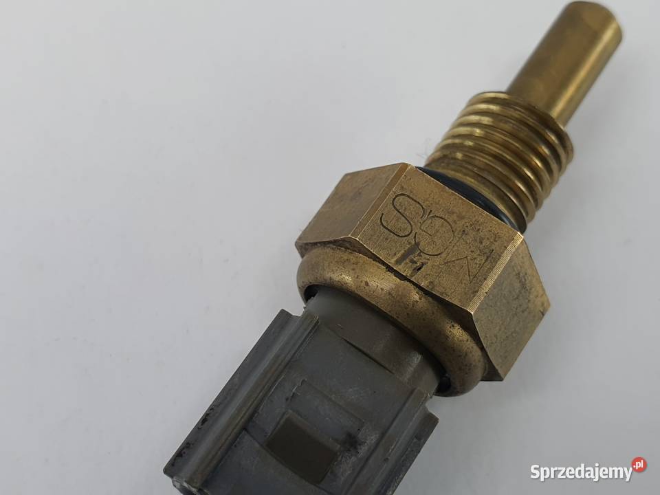 Czujnik Temperatury Sensor CRF 1000L Cb Integra
