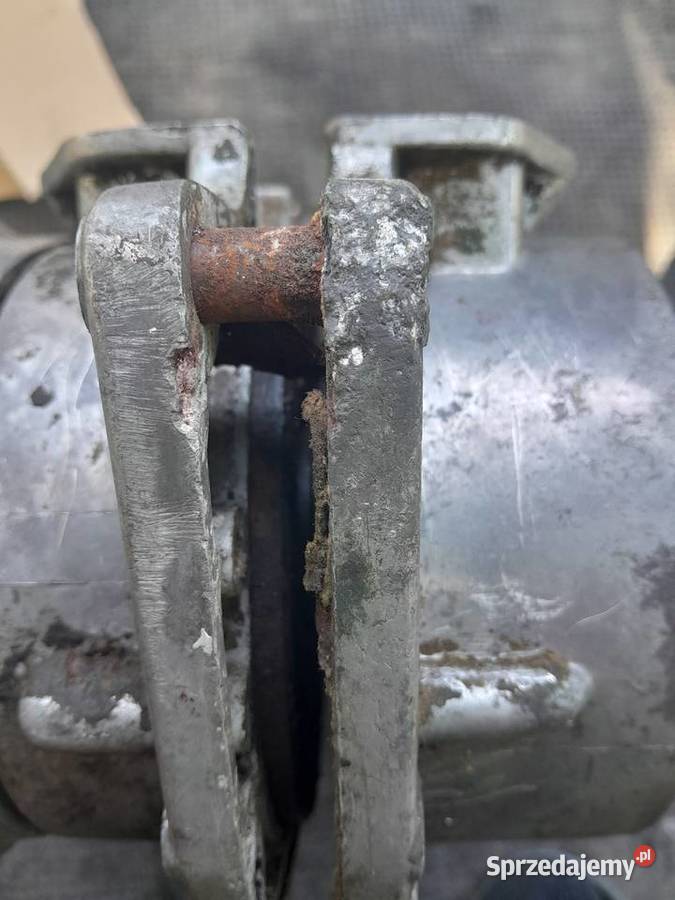Kartery silnik shl m06 u t wsk m150 sp4 Części Świerzawa sprzedam