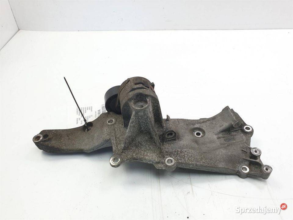 ŁAPA OSPRZĘTU FORD MONDEO MK5 DS7Q8D611AH Lipno