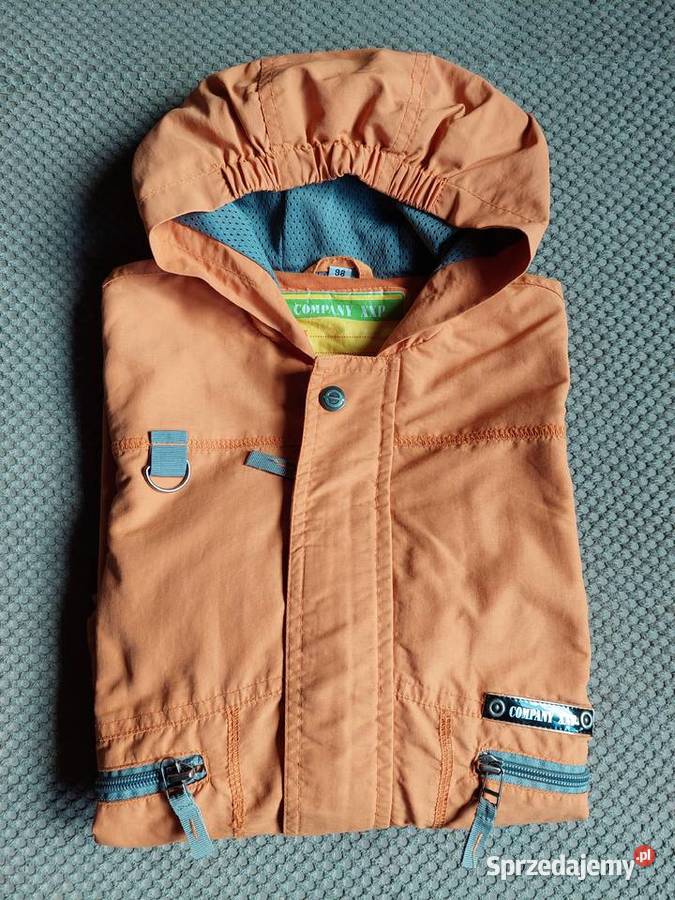 kurteczka przejściowa rozmiar 98 Kraków sprzedam