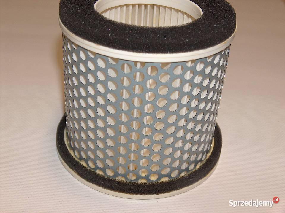 FILTR POWIETRZA FZR 400 8890 FZR 600 Genesis Zabrze