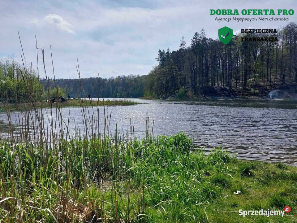 Nowoczesny dom generalnym remoncie w Otominie pomorskie Gdańsk