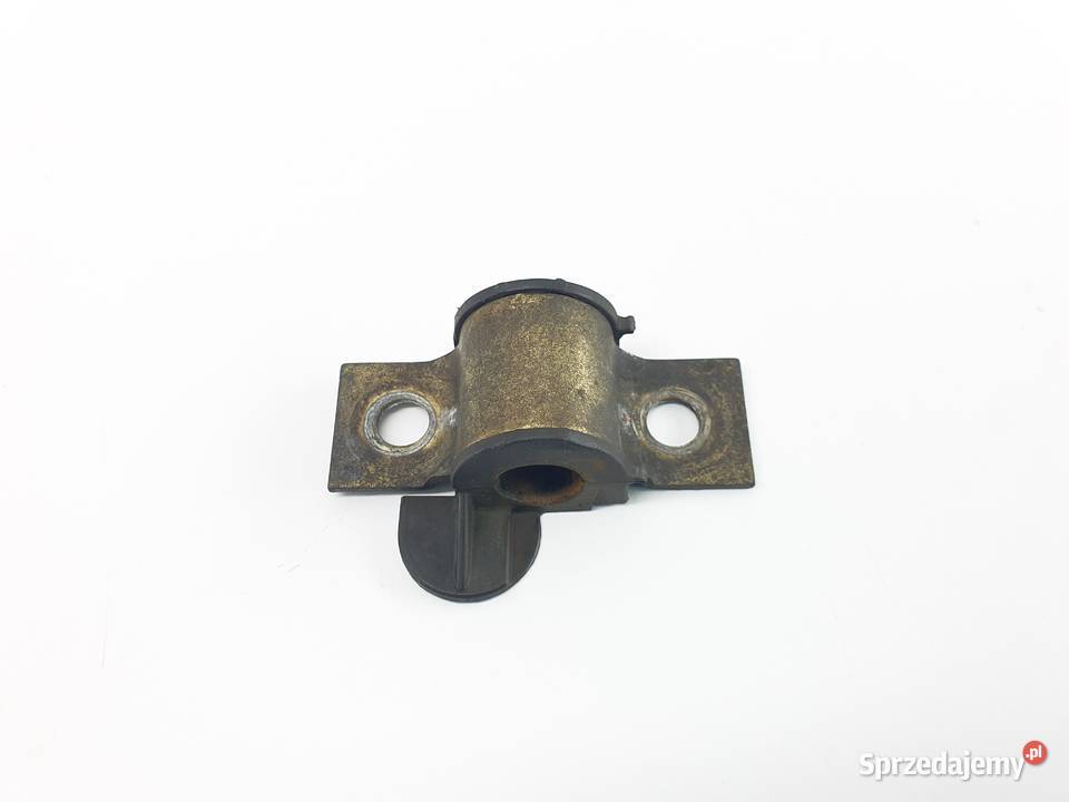 Mocowanie Drazka Stabilizatora Uchwyt SkiDoo MX łódzkie Łódź