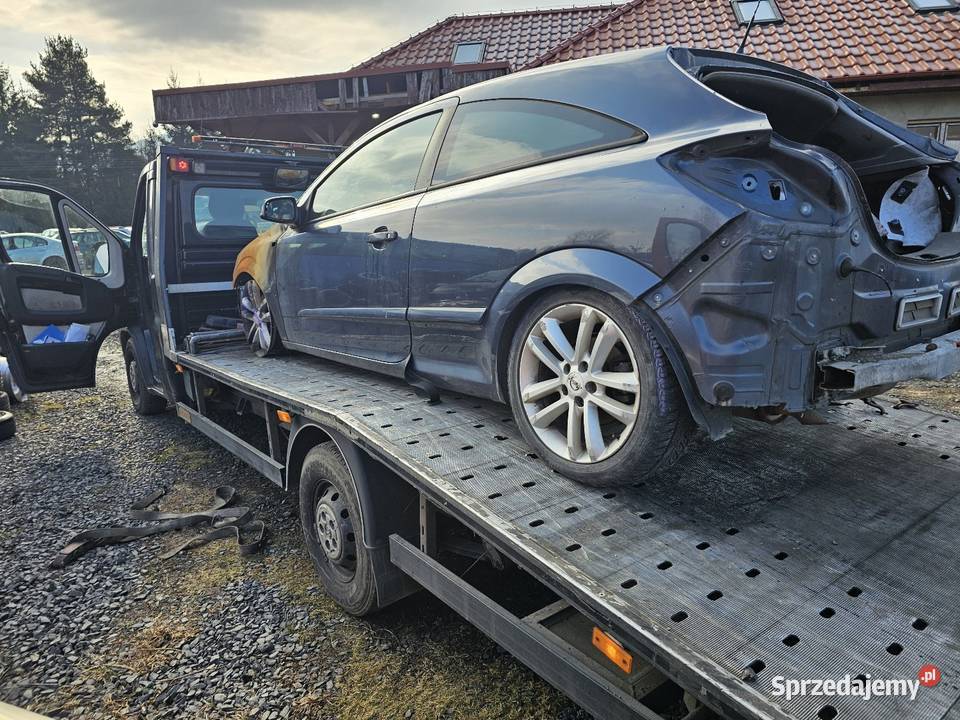 Skup lawet i autolawet szybka wycena i odbiór Jelenia Góra