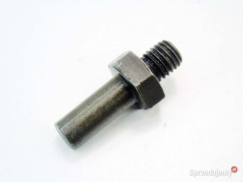 ŚRUBA ROZRZĄDU 20 D BMW E46 E90 E60 E61 E87 E91