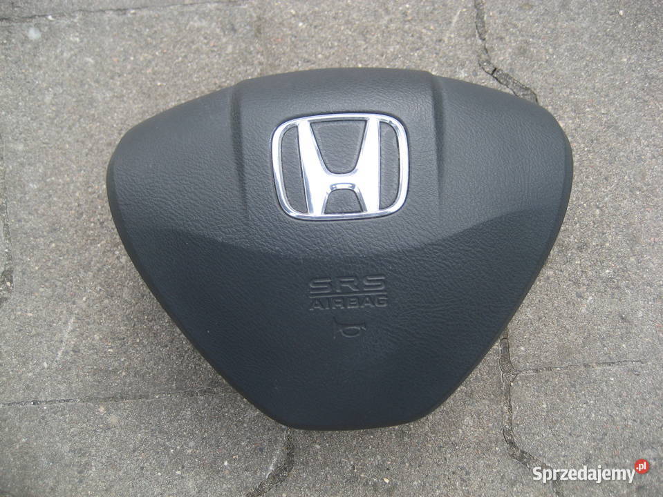 honda civic ufo lift 0912r poduszka powietrzna Rakoniewice