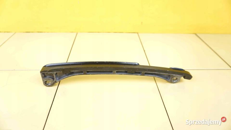 AVENSIS T27 AURIS COROLLA 20 D4D 11r 1ADFTV sprzedam