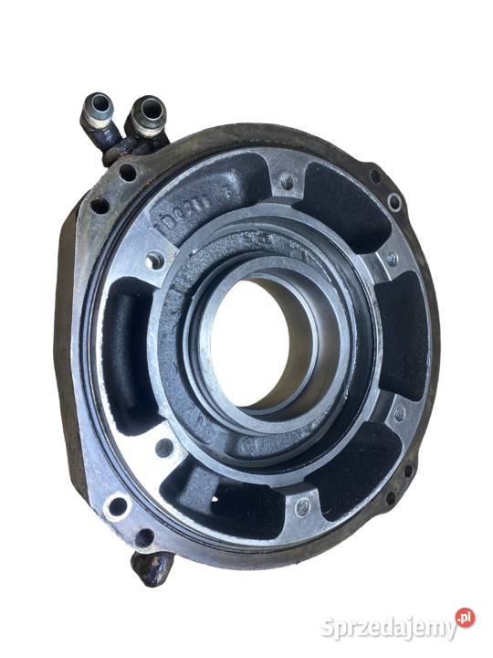 OBUDOWA ELEMENT DYSTANSOWY ACV0135560 V33350110 świętokrzyskie Kielce