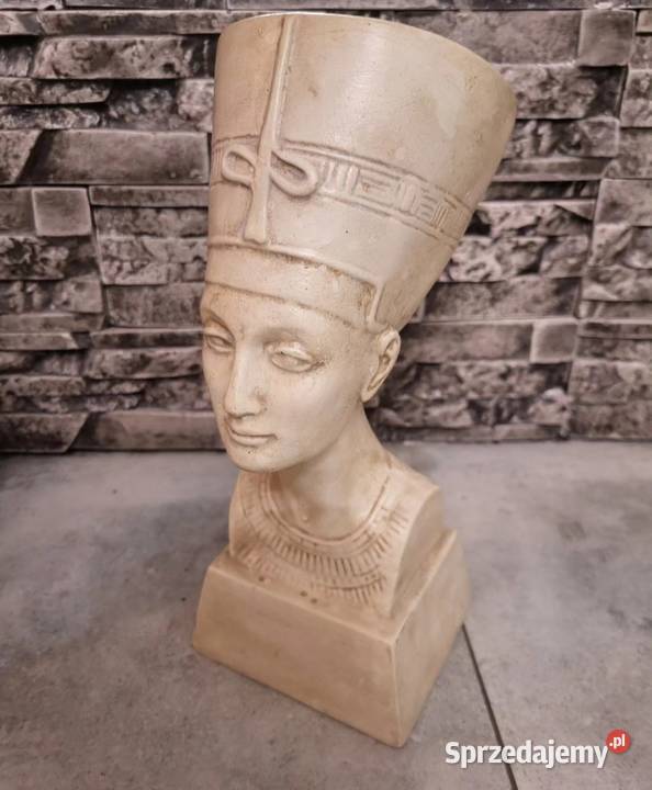 SZTUKATERIA GIPSOWA PŁASKORZEŹBA GRECKA LISTWY lubuskie Zielona Góra