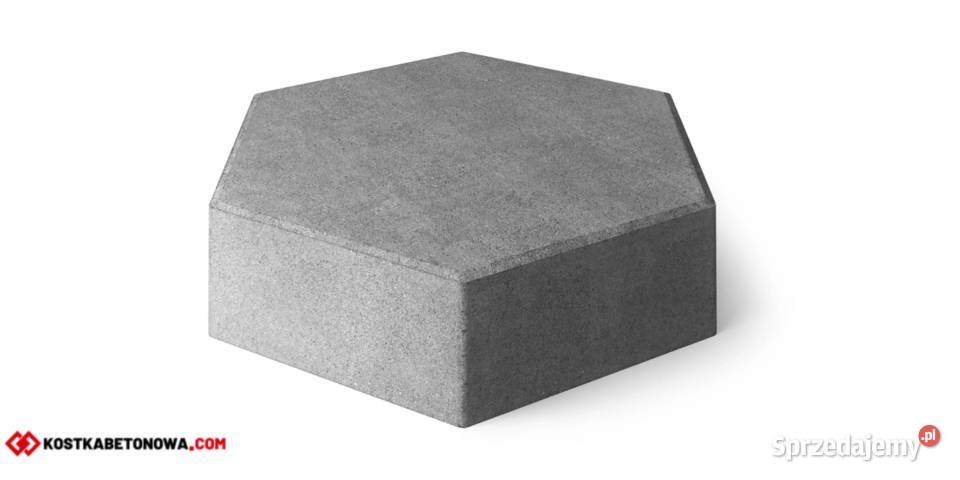 Trylinka Zwykła Betonowa Wrocław