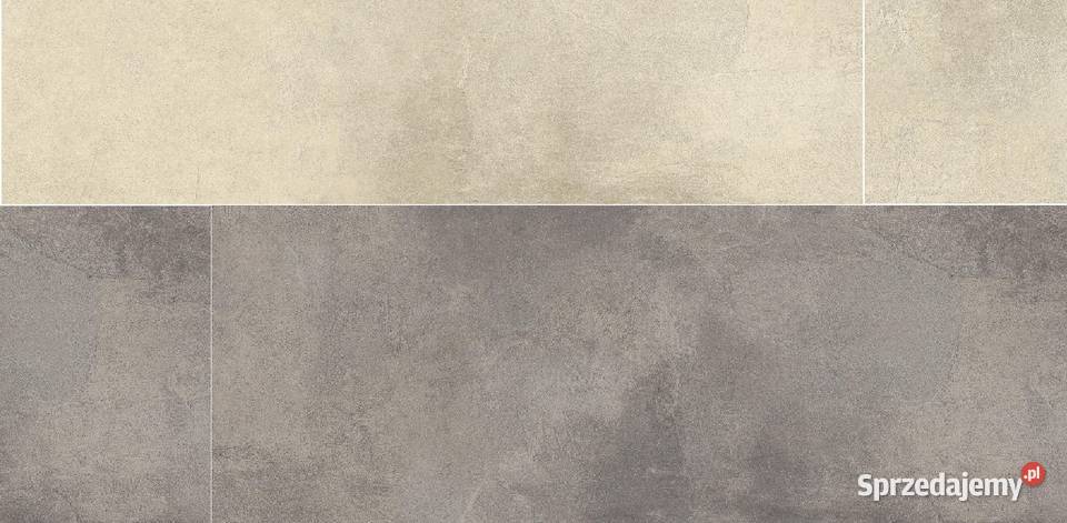 Gres szkliwiony RENTO BONE 60 X 160 Krzywda