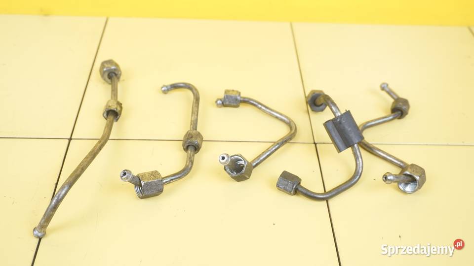 OPEL ASTRA J ZAFIRA C 20 CDTI 15r 165 A20DTH Suków