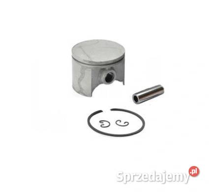 Tłok Makita DCS 4604614600S 43mm9mm Ostrołęka