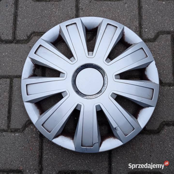 KOŁPAK 14 Uniwersalny CF801364 osobowe zachodniopomorskie