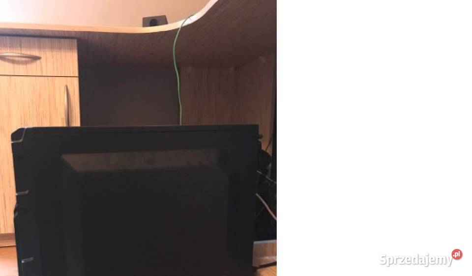 SPRZEDAM komputer Sensilo SX600 H003 Małkinia Górna