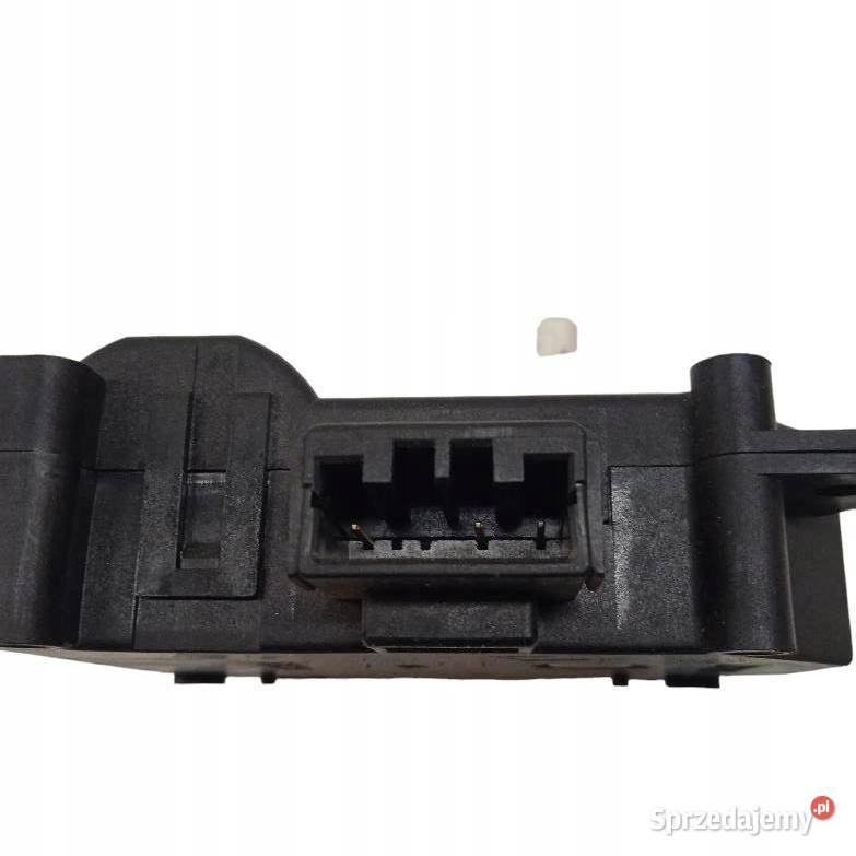 SILNICZEK NAGRZEWNICY 1138002350 Subaru Legacy osobowe świętokrzyskie