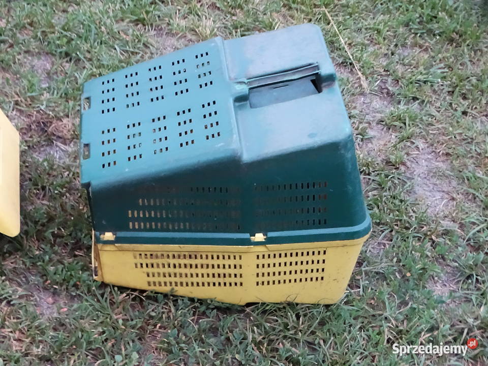 Kosiarka elektryczna FloraSelf MTD 932 E 900W