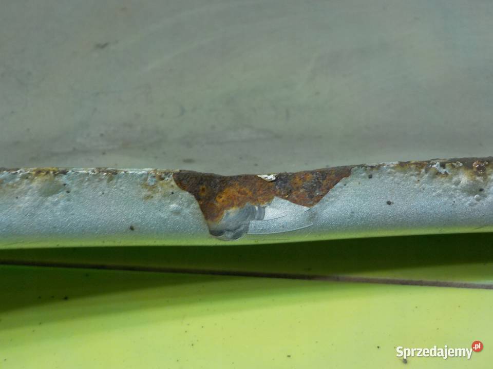 BMW Z4 E85 22 B 04r CABRIO 2D blotnik prawy Suków sprzedam