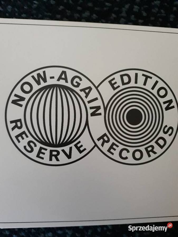 Z archiwalnych wykopalisk progrocka PATERNOSTER Rzeszów