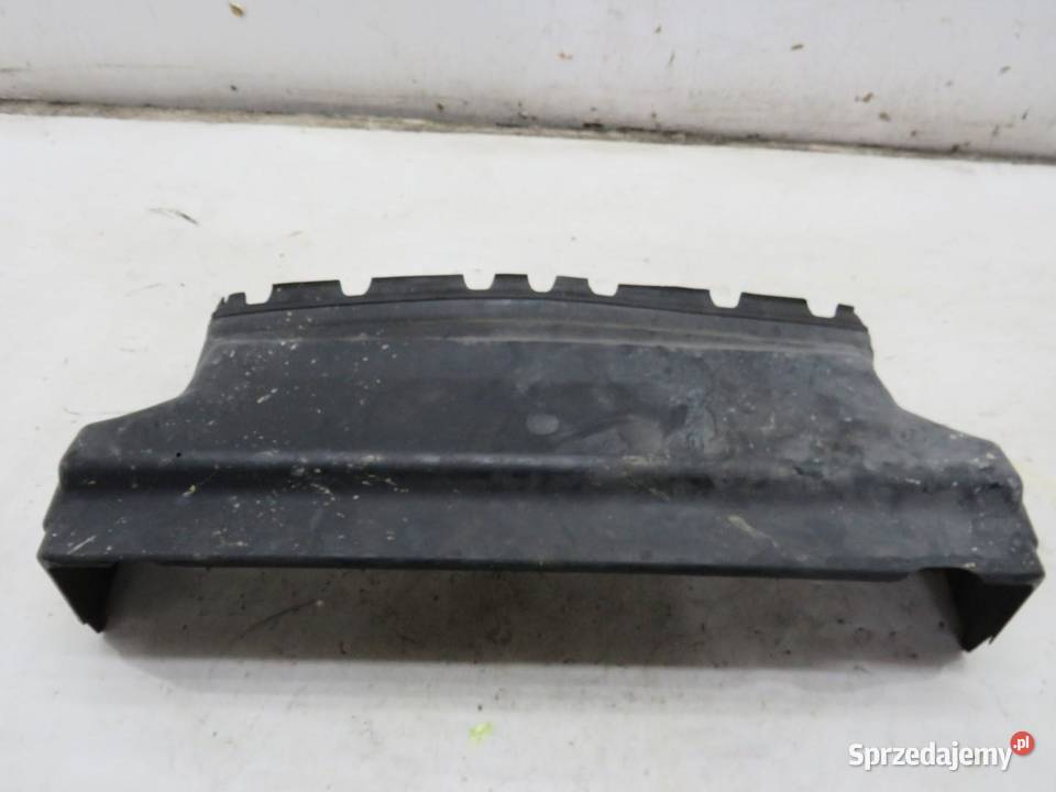 KIEROWNICA POWIETRZA JAGUAR XJ X351 AW938A095AD osobowe sprzedam