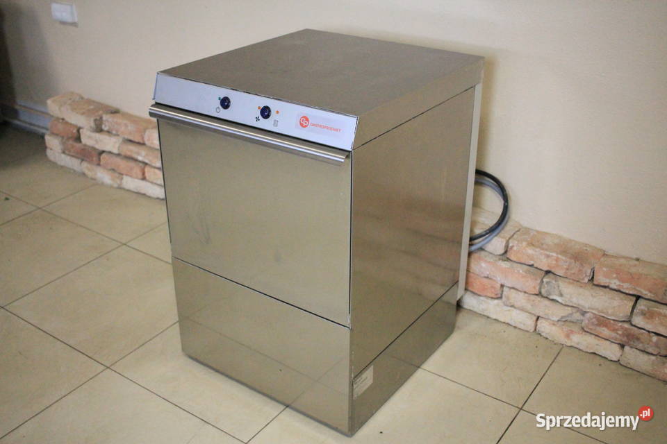 Zmywarka WHIRLPOOL ADN 4082E Pszczyna sprzedam