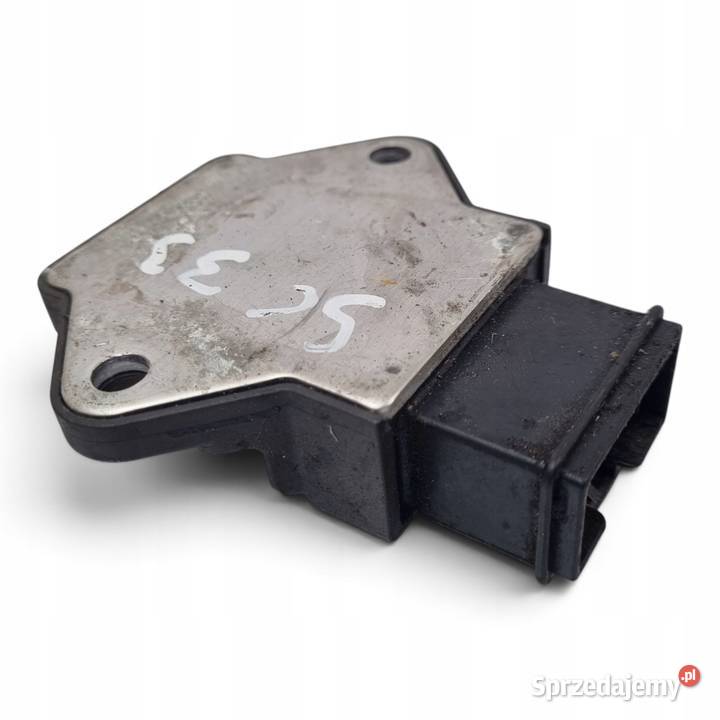 REGULATOR NAPIĘCIA Honda CBR 900 RR FireBlade sprzedam