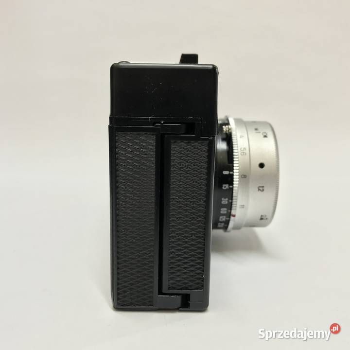 SMENA 8M SMEHA 8M SMIENA 8M Aparat VINTAGE