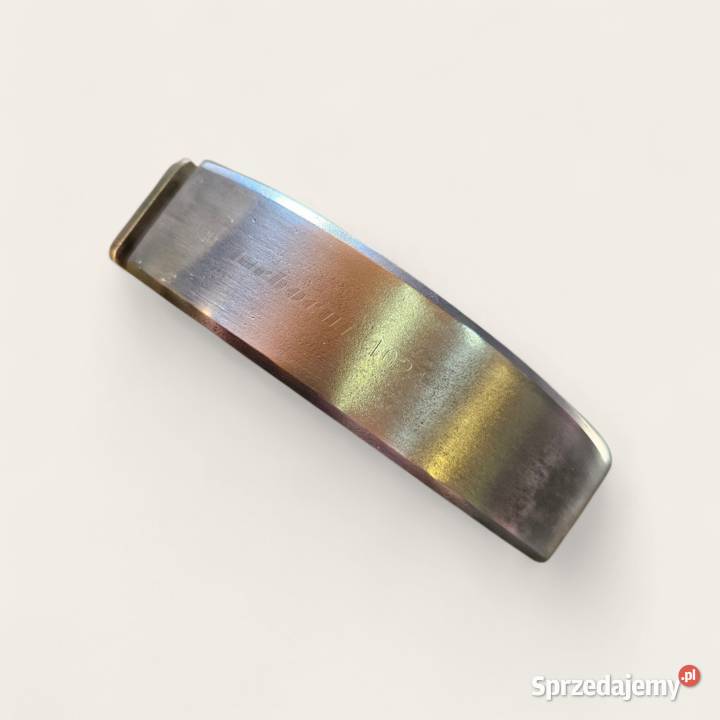 Wzmocniony Szarpak TURBOCUT E130 sprzedam