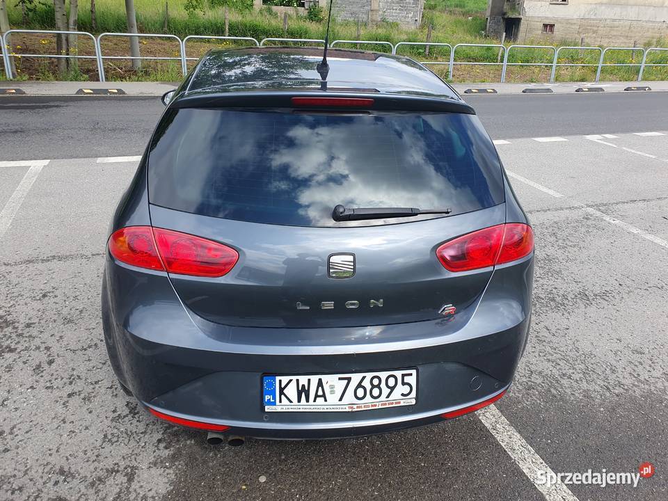 Seat leon 2 2011 14 125 gniazdo USB Koziniec