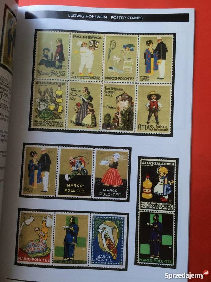 405 Niemieckie Znaki Reklamowe Szczecin