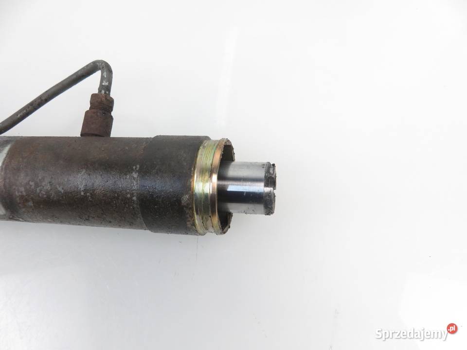 MAGLOWNICA DAIHATSU TERIOS I