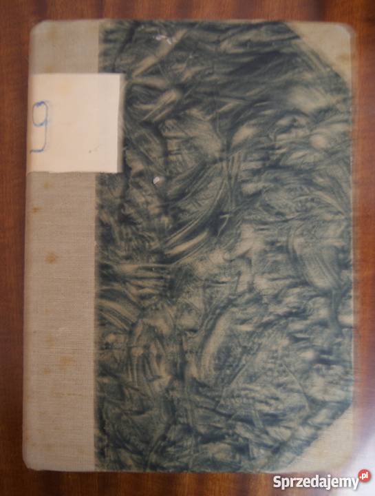 Dymitr Furmanow Czapajew 1949