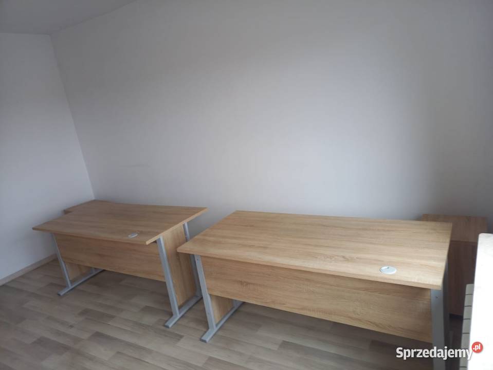 Meble biurowe Starachowice
