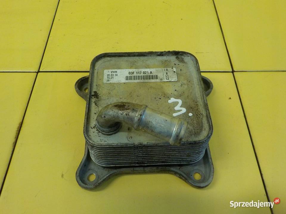 VW GOLF VI FABIA A1 IBIZA 12 TSI 12r CBZ osobowe świętokrzyskie Suków sprzedam