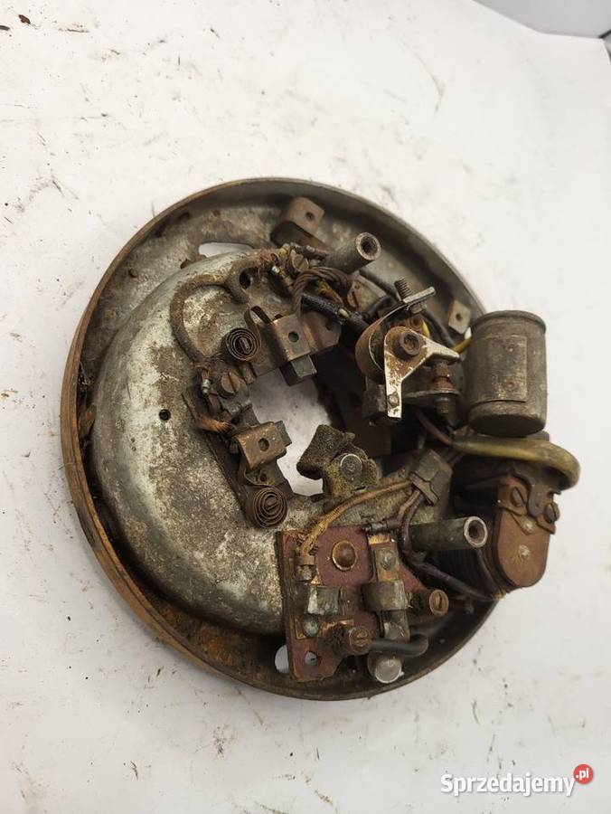 NORIS PRĄD PRĄDNICA STOJAN śląskie Rybnik sprzedam