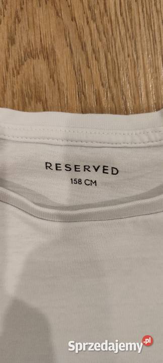 Koszulki chłopięce