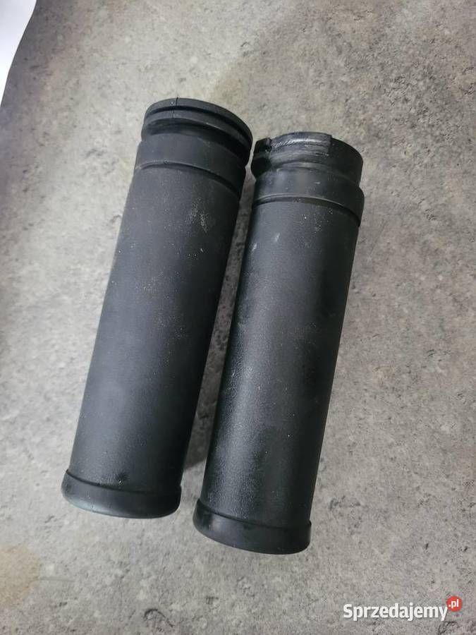 HARLEY DAVIDSON OEM RĄCZKA MANETKI MANETKA Nowy Tomyśl sprzedam