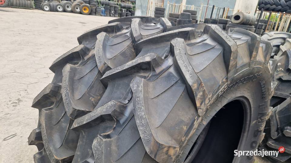 42085r30 169r30 16930 Trelleborg Nowe Nowe Miasto Lubawskie