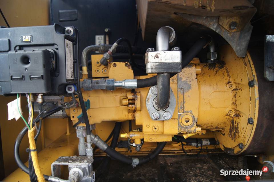 Kopraka CATM322D 11113h