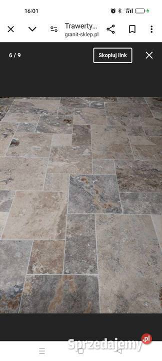 Okładziny kamienie łazienka salon schody dolnośląskie