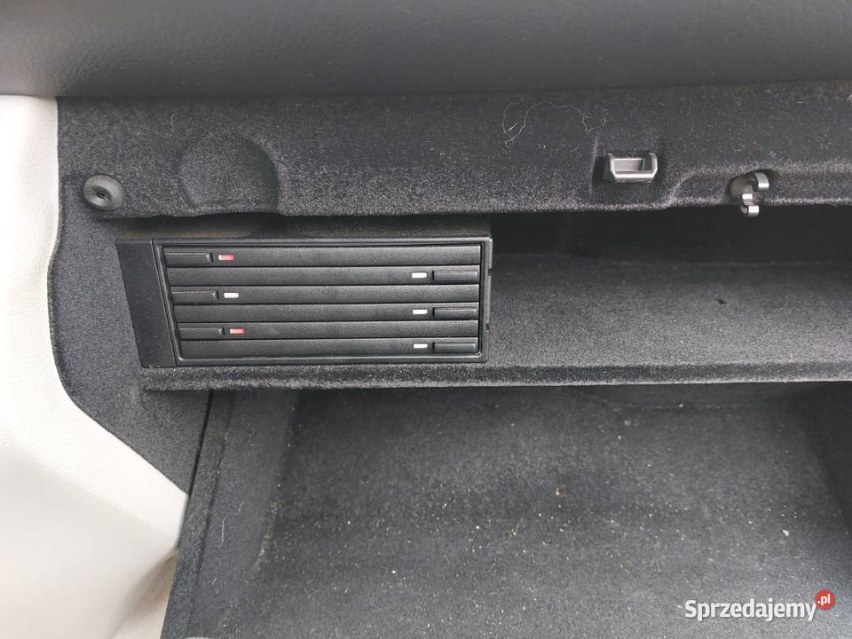 W203 Lifr wart Opacz-Kolonia sprzedam