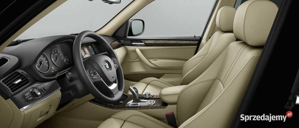 BMW e92 włożone 12 nowy DPF bananowe skóry Koszalin