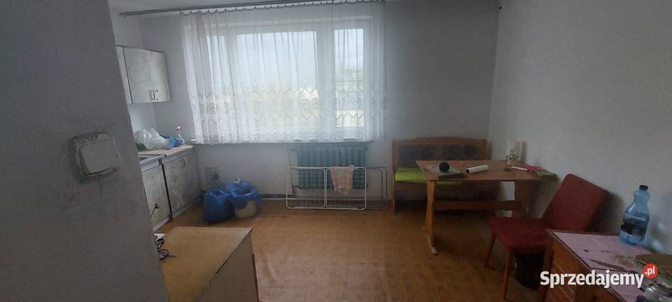 Mieszkanie na sprzedaż 53m2 Stradzewo
