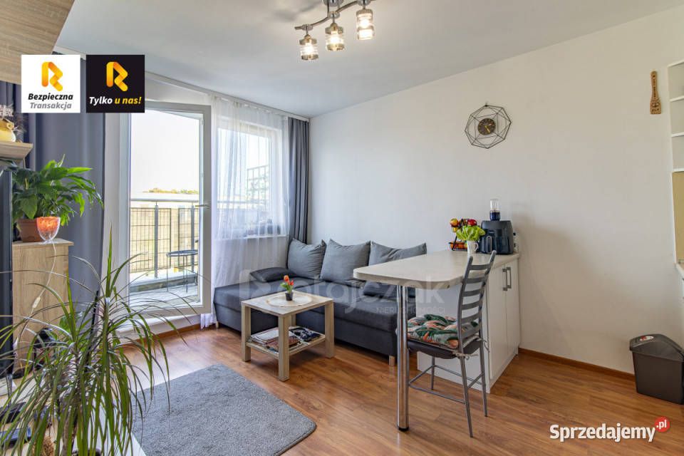 Mieszkanie Wejherowo 264 metry 2 pokoje