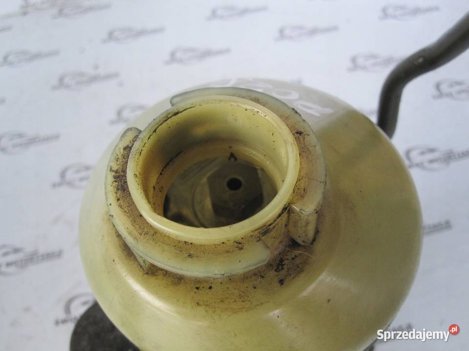 ASTRA G 18 16V pompa wspomagania 104008500309400