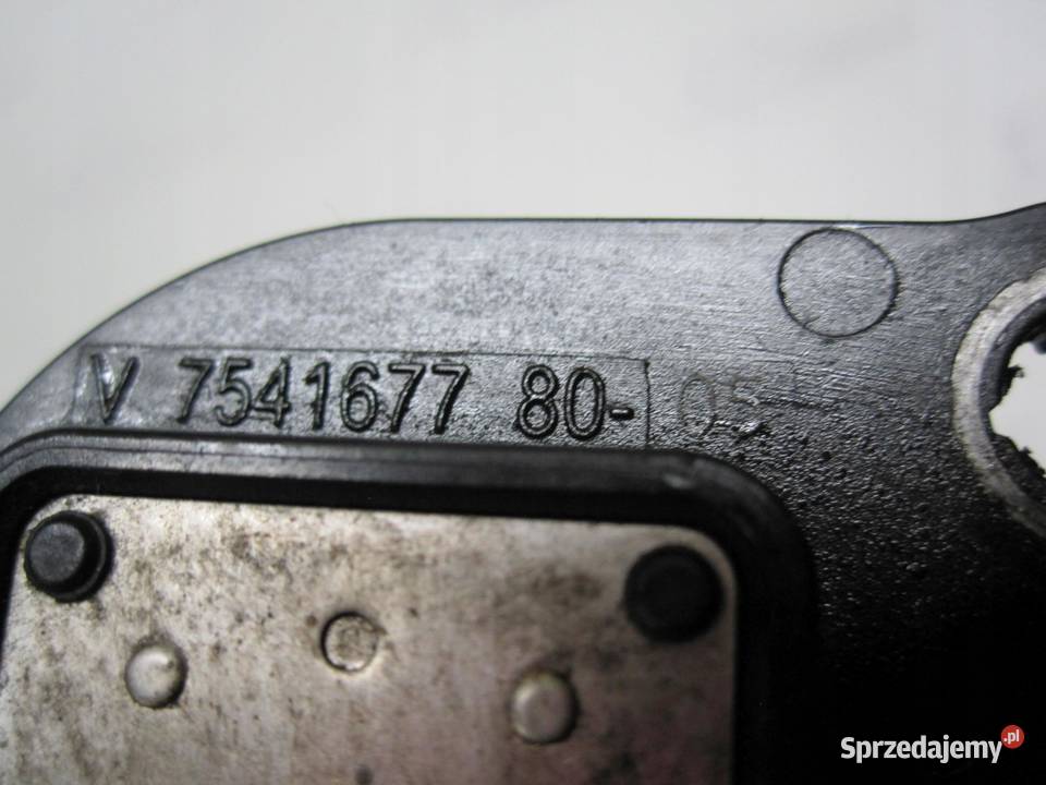 MINI 16 B VTI N12B16 120 07R 147 V754167780