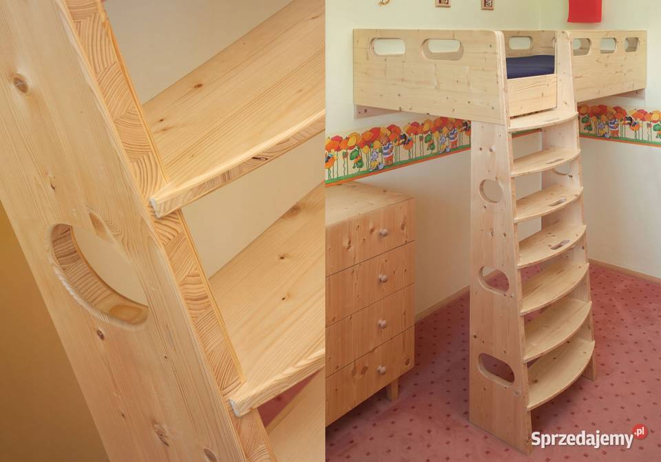 Płyta 3warstwowa Masywna 19x1250x2500mm KLASA BC Prusice