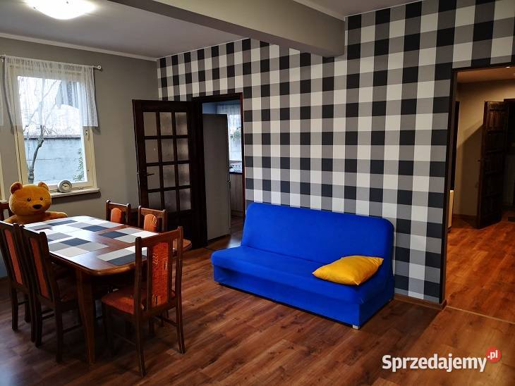 Pokój zachodni Poznań Słupska Wichrowa sprzedam